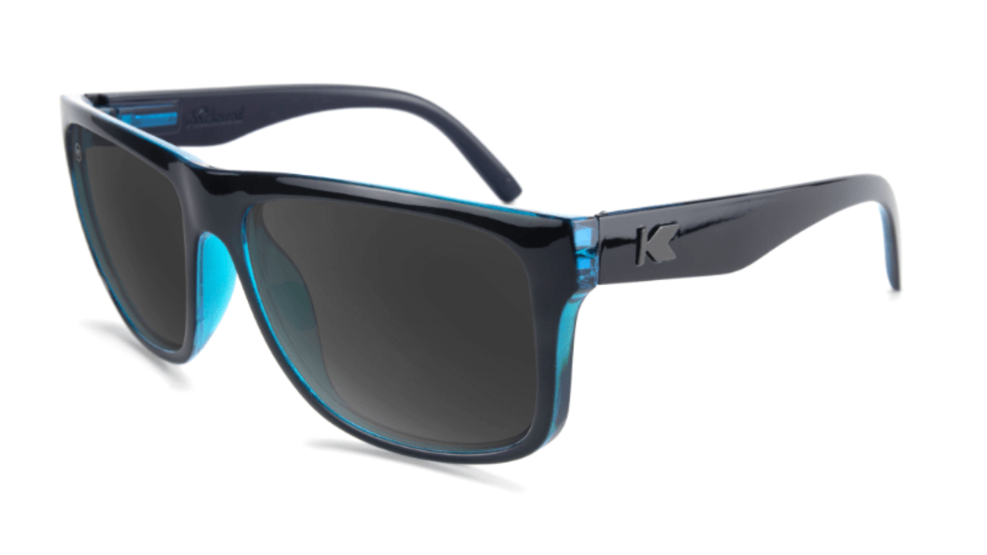 Knockaround sales torrey pines