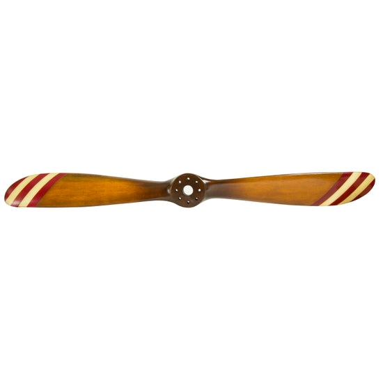Barnstormer 47" Solid Wood Propeller