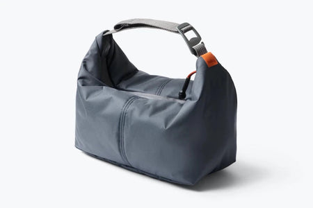 Bellroy Cooler Caddy in Charcoal 