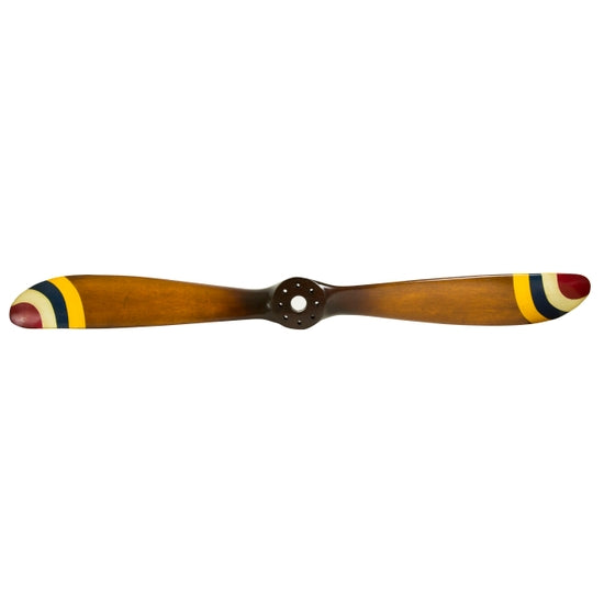Barnstormer 47" Solid Wood Propeller