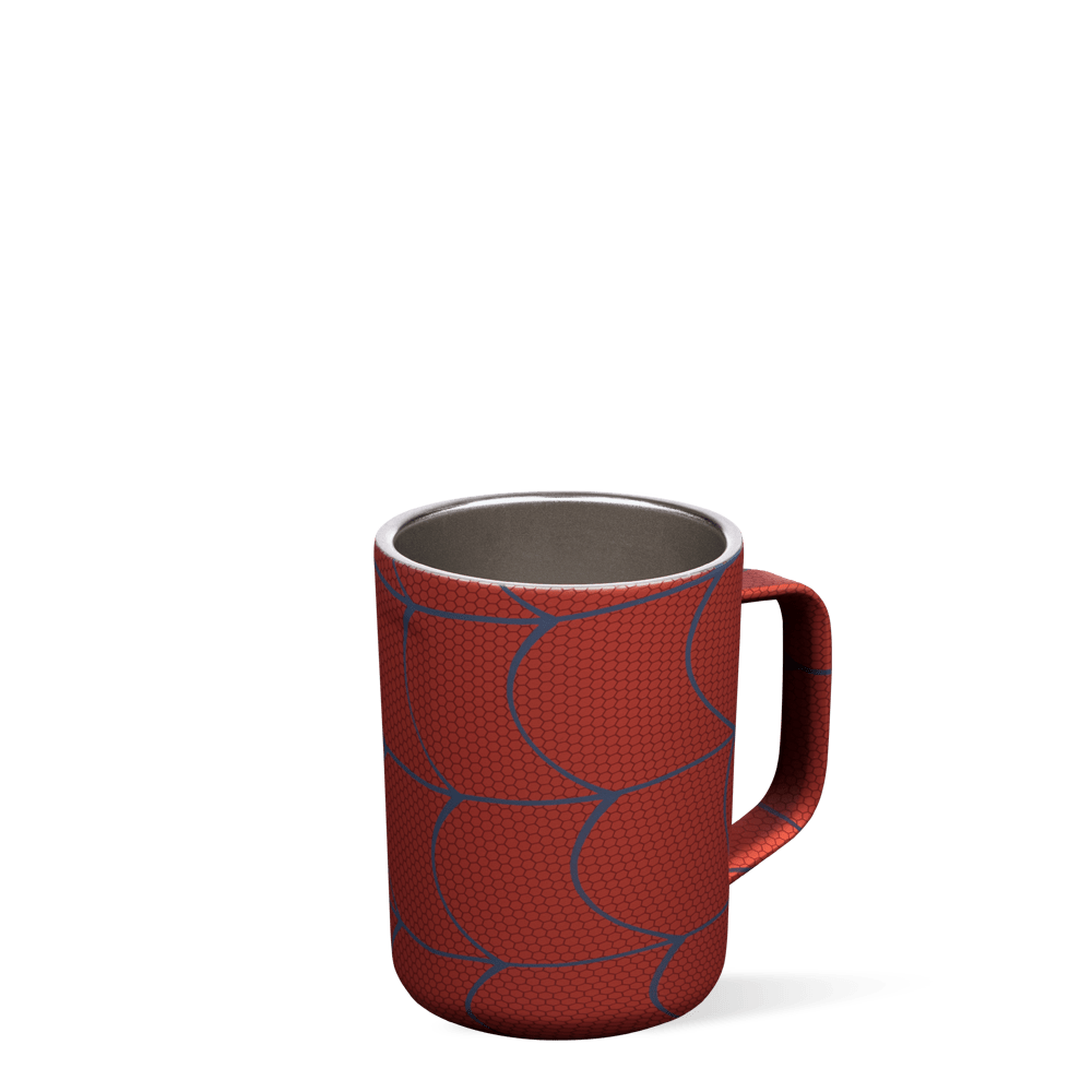 16oz Marvel™-Spider-Man™ Mug