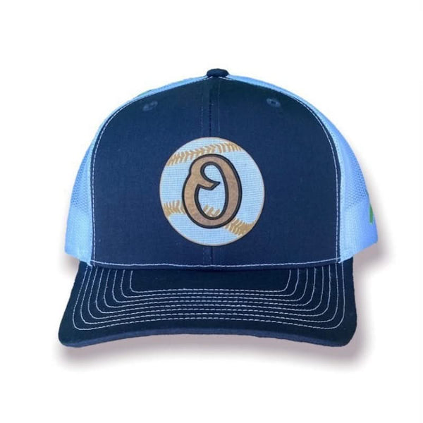 Hats - The Simple Man