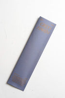 Misc. Goods Co. Grey Haven Incense