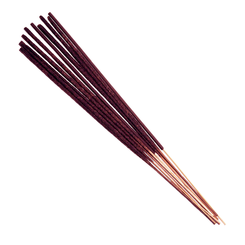 Incense Sticks - Greyhaven