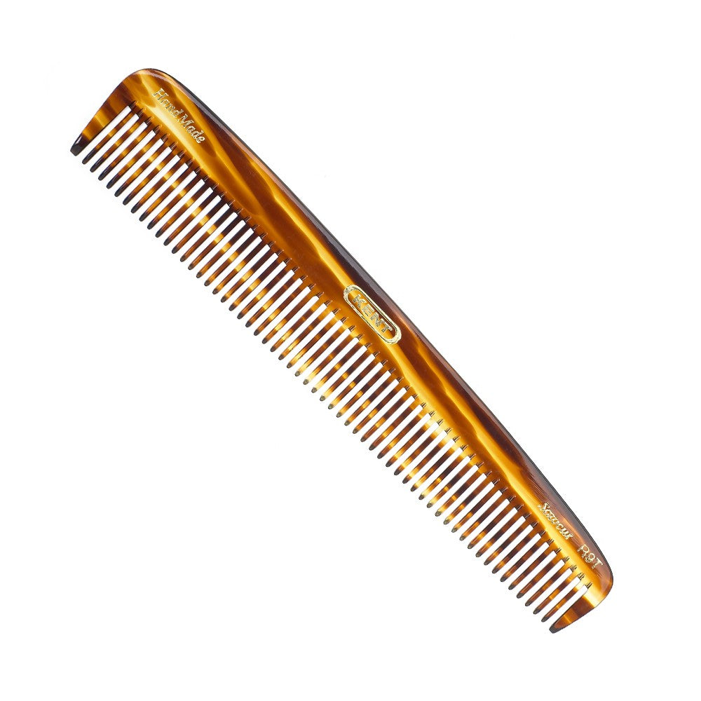 Dressing Table Comb - Thick Hair