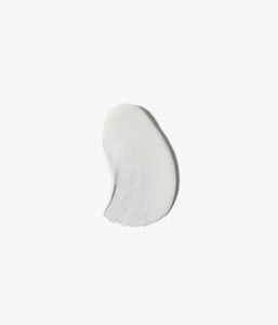 The Blind Barber 30 proof Stying Cream Product swipe