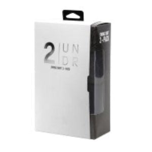 2undr swing shift 2 pack package