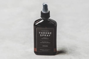 Throne Spray