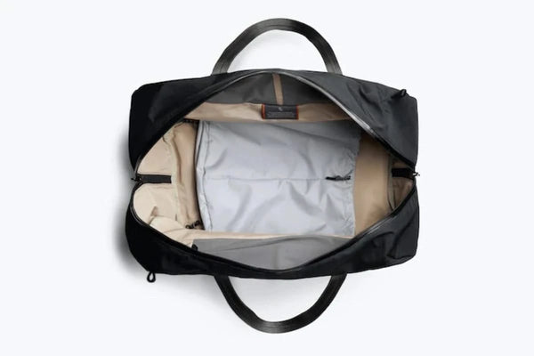 s*x様 Venture Duffel 40L Bellroy | Venture Duffel 40L Duffel Bag - The Simple Man