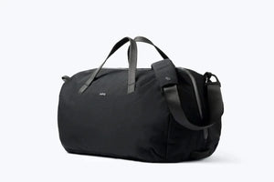 Bellroy Venture Duffel 40L in Midnight 